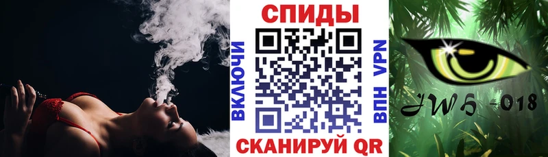 blacksprut ONION  Протвино  БУТИРАТ буратино 