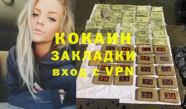 соль ск Алзамай