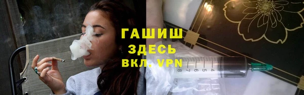 соль ск Алзамай